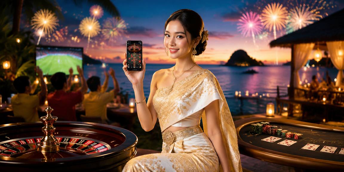 22win ကြက်တိုက် ဂိမ်း ကမ်းလှမ်းချက်