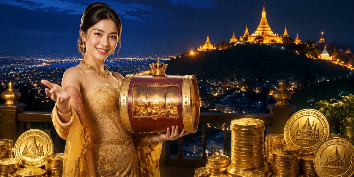 22win ကြက်တိုက်