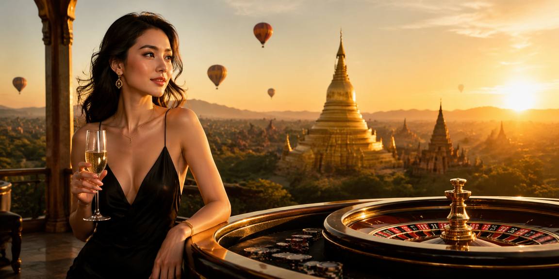 22win အဆင့်သုံးခုတွင် စတင်ယူခြင်း